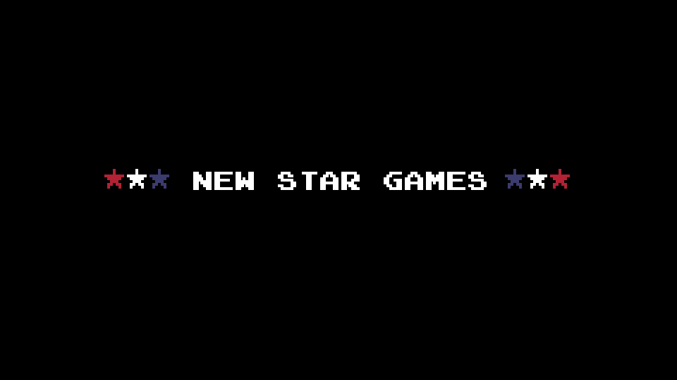 Retro Bowl Unblocked - How To Play Free Games In 2023? - Player